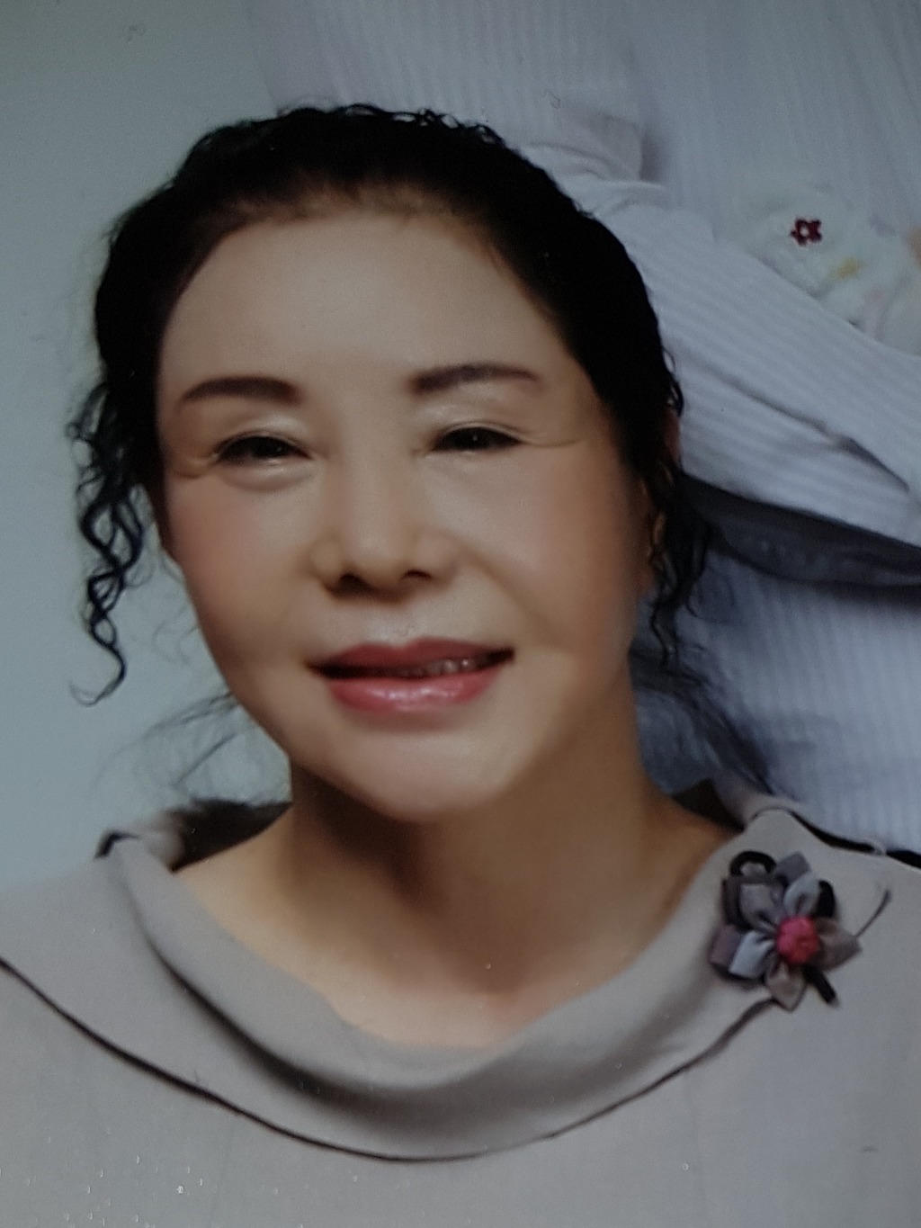 곰테이블 이미지