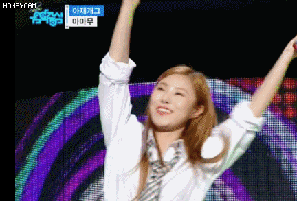 아이폰 WI-FI를 안드로이드처럼 쉽게 키고 끌수 있는 방법! | 인스티즈