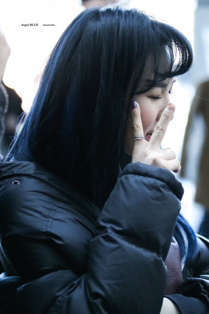 레드벨벳 완뭉이.jpgif | 인스티즈