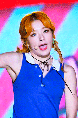 레드벨벳 강슬기 | 인스티즈