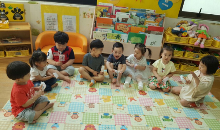 울림기타교실 이미지