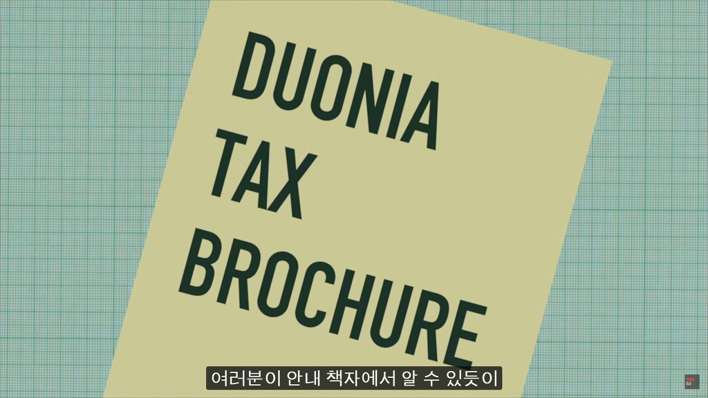 초고난이도 논리 테스트13: 성지순례길.jpg ﻿ | 인스티즈