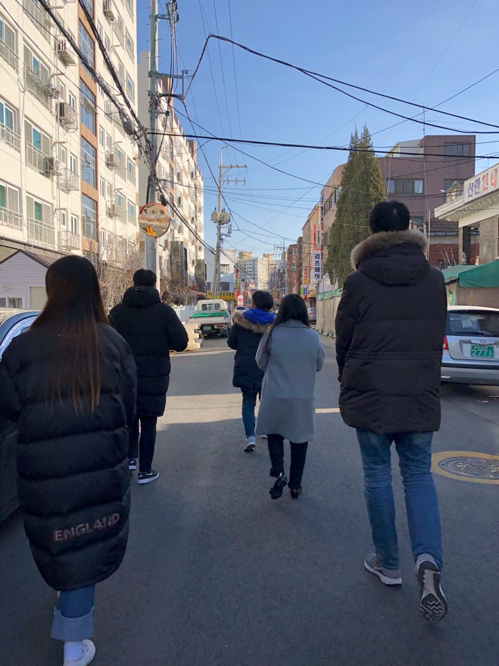 제일문구분식 이미지