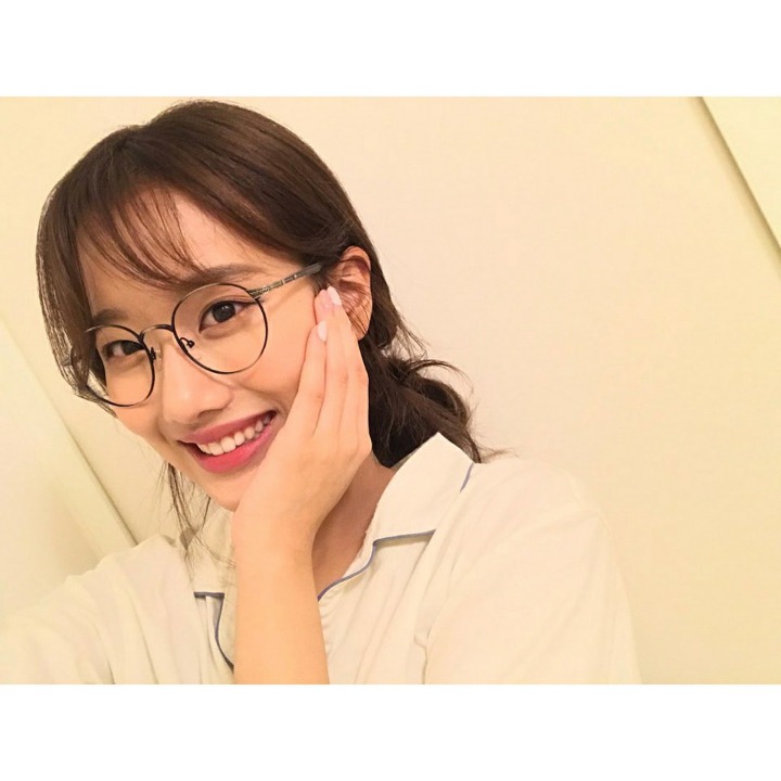 에이프릴 나은이 최신짤 | 인스티즈