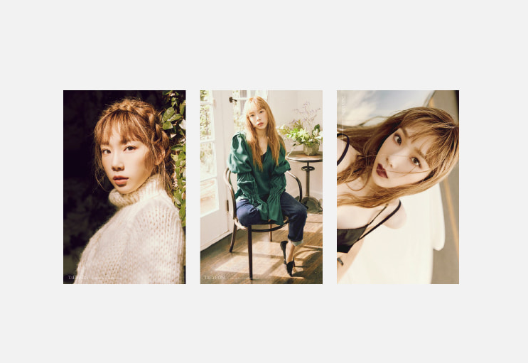 997463355E4B74313D6B0E