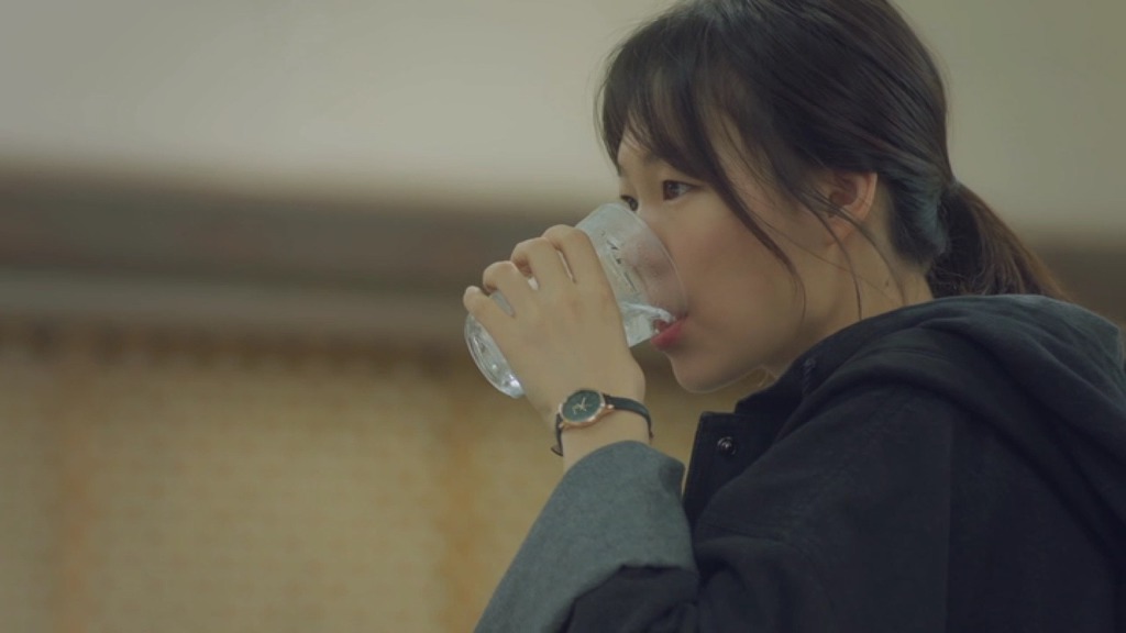 [청춘시대] 내 꿈은 회사원이다 | 인스티즈