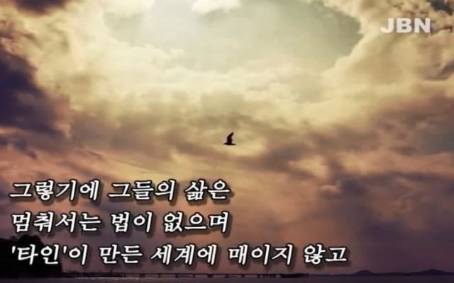 당신에게 주어진 시간이 하루밖에 남지 않았다면 당신은 지금 무엇을 하시겠습니까? | 인스티즈