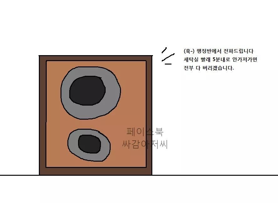 군대 천하제일 폐급대회.jpg | 인스티즈