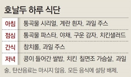 우리형의 위엄.jpg | 인스티즈
