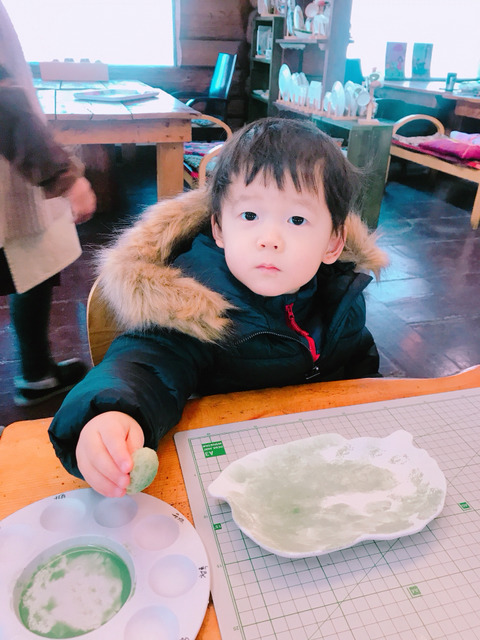 최씨공방 이미지