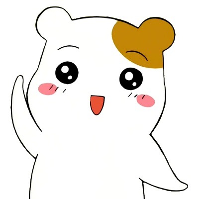 [고르기] 날 짝사랑하는 동생 친구 고르기 | 인스티즈