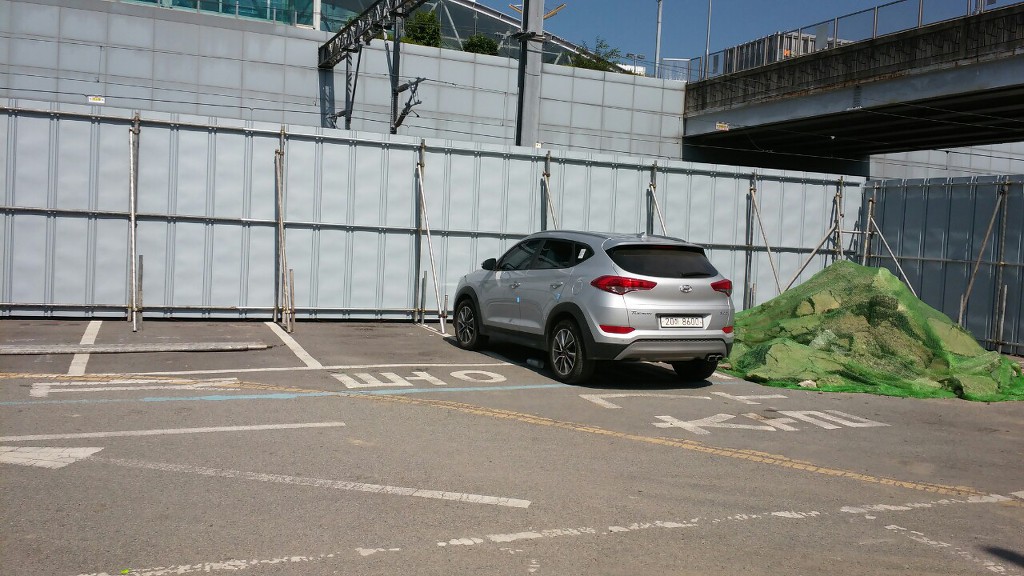 삼호주 이미지