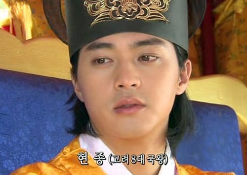 한국사 최고의 왕 TOP5 (주관) | 인스티즈