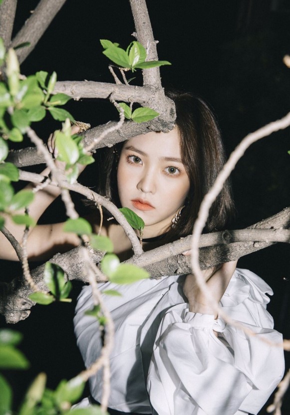 레드벨벳 폰 배경화면(40장).jpg | 인스티즈