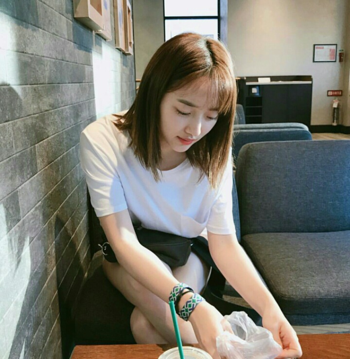 표예진.jpg [데이터주읭] | 인스티즈