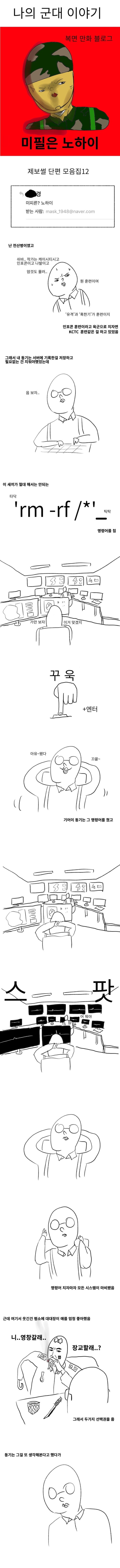 미필은노하이(feat. 쓰리스타) | 인스티즈