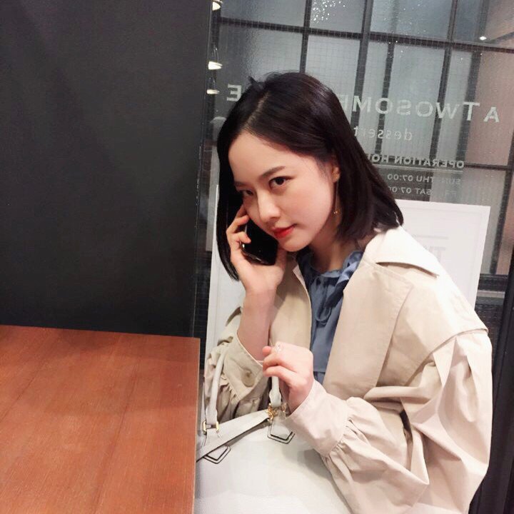 하트시그널 인기녀 배윤경.jpgif | 인스티즈