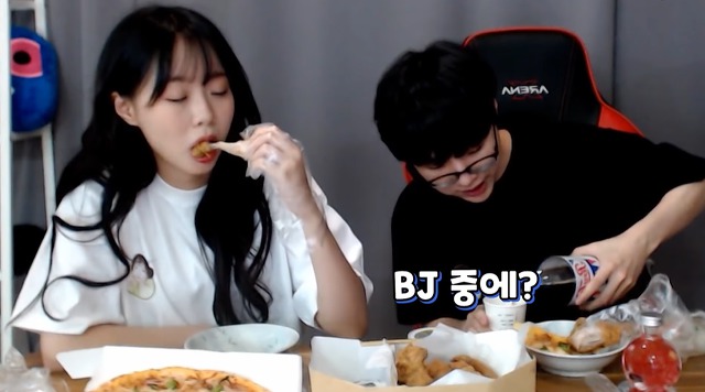 오빠는 그냥 찐 중에 찐이야 | 인스티즈