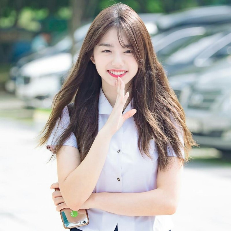 김소혜 | 인스티즈