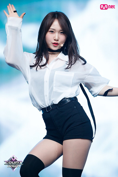 프듀 데뷔 원하는 12인 픽 | 인스티즈