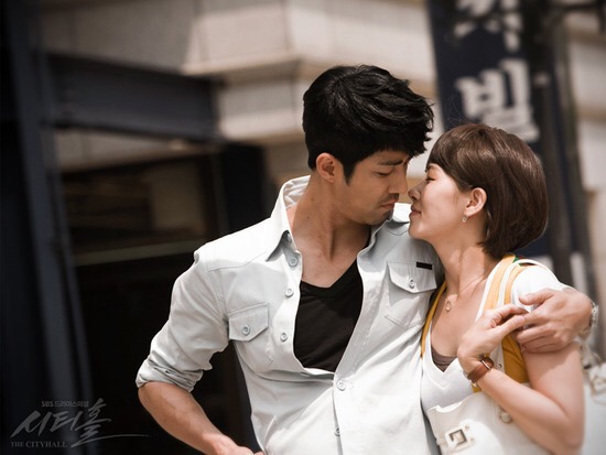 김은숙이 본인이 쓰고 싶은 대로 썼다고 한 작품 | 인스티즈