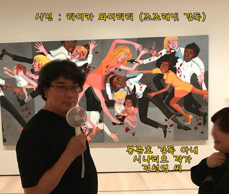 와이티티 이미지