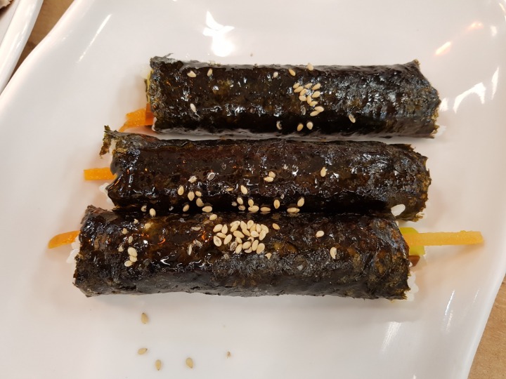 써니분식 이미지
