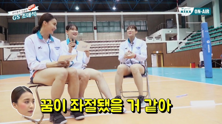 만약 다른일을 했다면?.jpg | 인스티즈