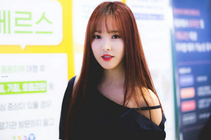 아이돌 생일을 축하하는 팬의 퍼포먼스 | 인스티즈
