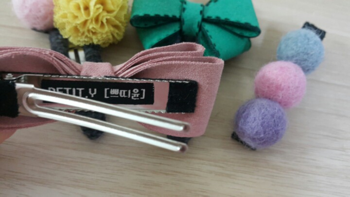 Y&헤어 이미지