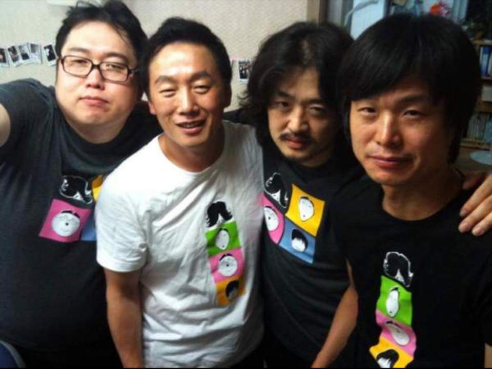 땡큐 이미지