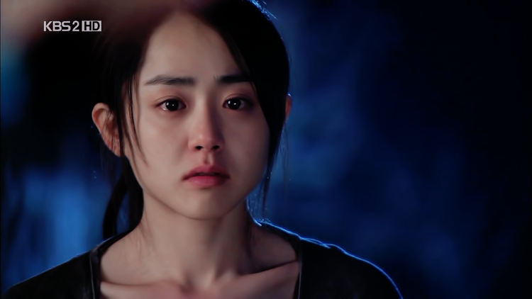 [신데렐라언니] 가여운 은조 첫사랑 이야기 | 인스티즈