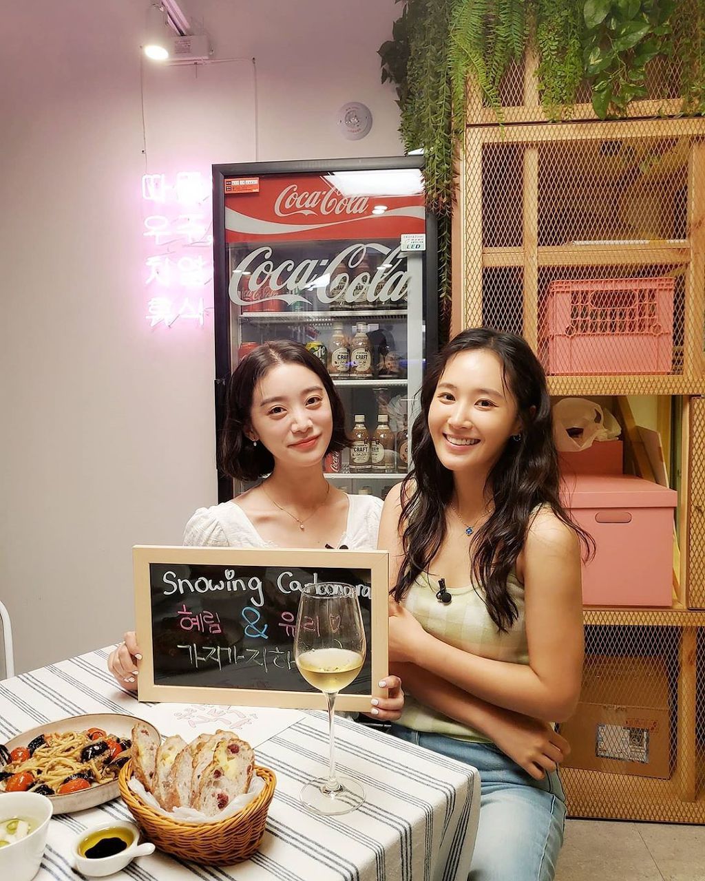 997F1A355F46A58B02BE90