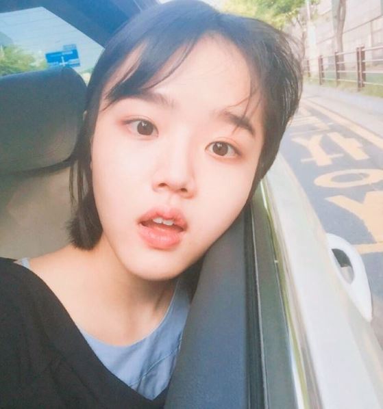 신과함께 월직차사 이덕춘 | 인스티즈