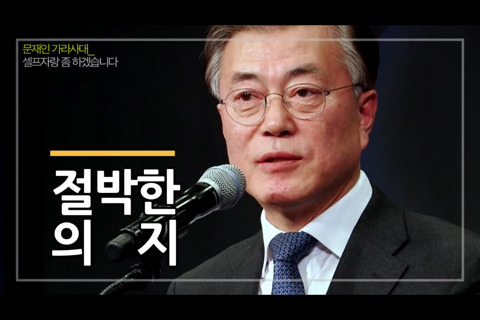 "셀프자랑 좀 하겠습니다". jpg | 인스티즈