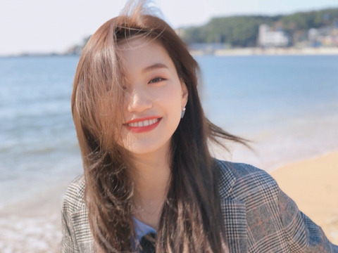 다도연 이미지