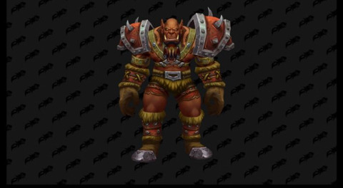 사람들이 와우를 하는 이유 | 인스티즈