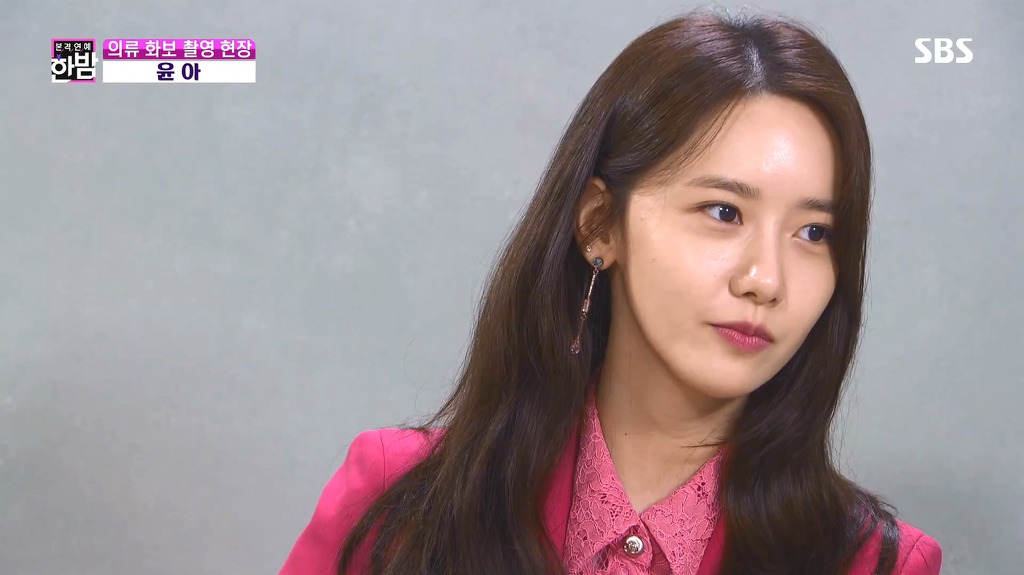 998259455F46A25F01CEFD