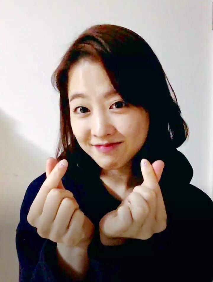 2월 12일 생일 연예인 중.... | 인스티즈