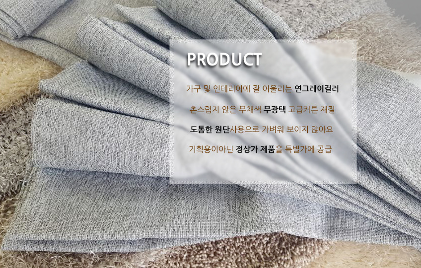 주원갤러리 이미지