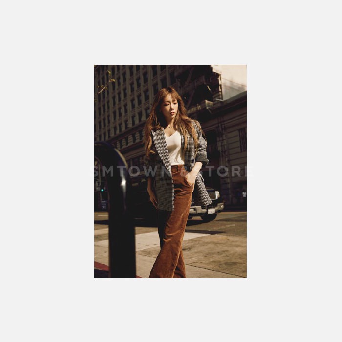 998478415E5406D705AC22