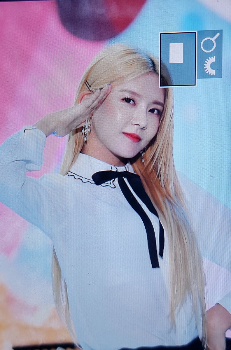 구구단 김나영.jpg | 인스티즈