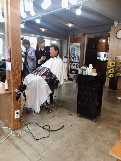 디자인달래 이미지