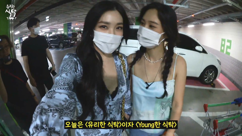 99863F4D5F527D07015944