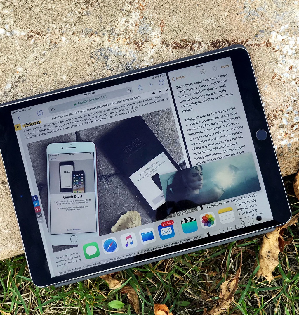 근래 나온 애플 기기 중 가장 평이 좋은 것.jpg | 인스티즈