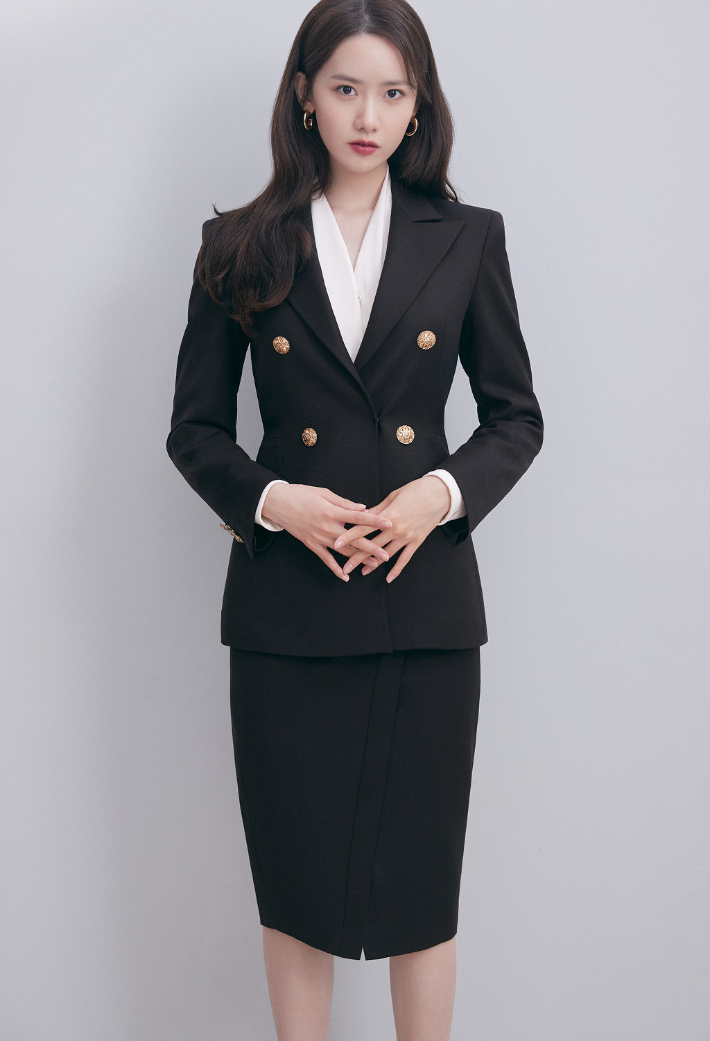 9986B0435F66A0E9152618