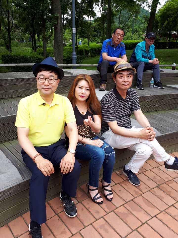 키사모 이미지