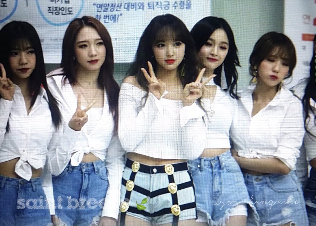 가요대제전 버블팝 성소.jpg | 인스티즈