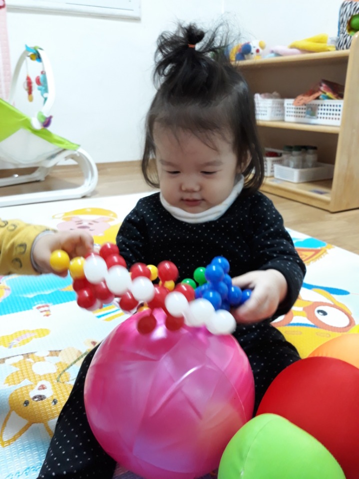서은 이미지