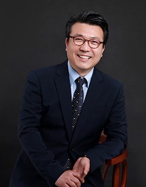 네오클래식 이미지